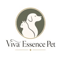 Vivaessence Pet