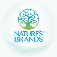 Naturesbrands Coupons and Promo Code