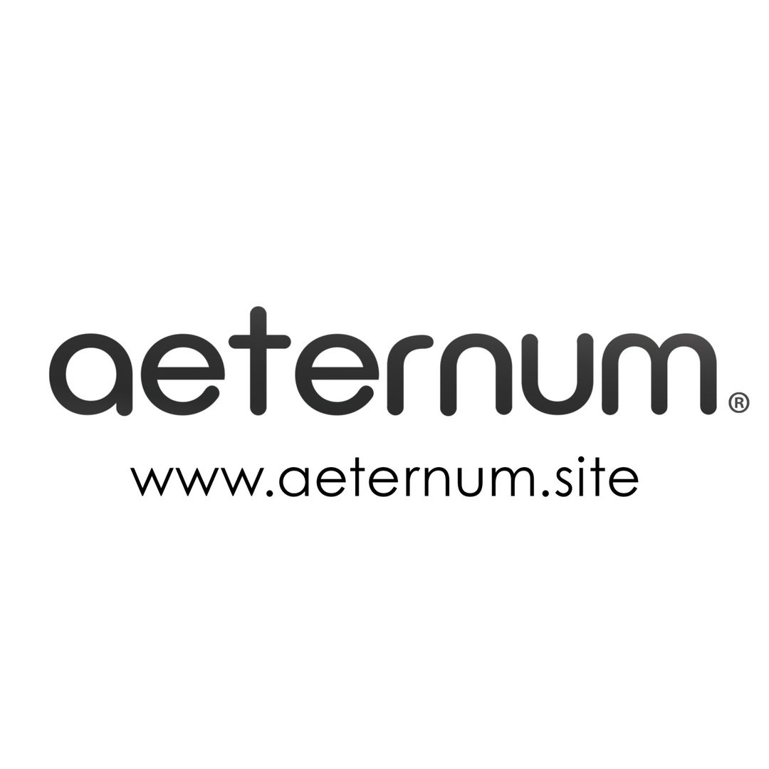 Aeternum Coupons and Promo Code