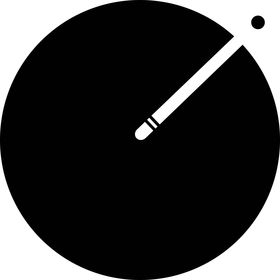 Noir Design Coupons and Promo Code