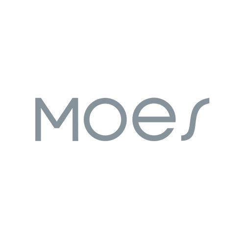 Moeshouse Coupons and Promo Code
