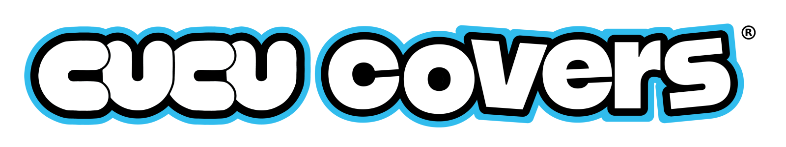 CUCU Covers Coupons and Promo Code