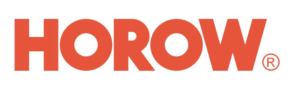 HOROW Coupons and Promo Code