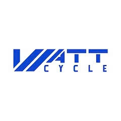 WattCycle Coupons and Promo Code