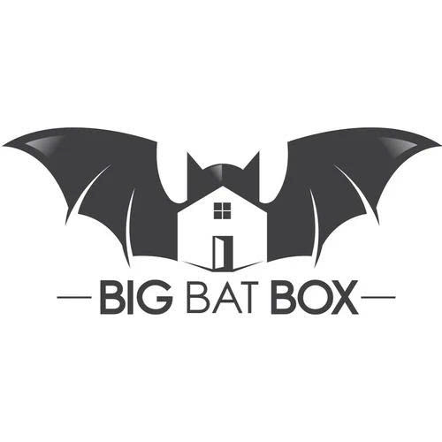 Big Bat Box Coupons and Promo Code