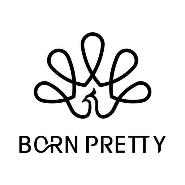 BORN PRETTY Coupons and Promo Code