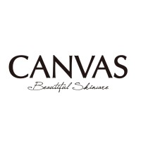 Canvas Beauty ELSO Coupons and Promo Code