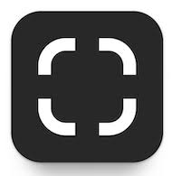 Brick Coupons and Promo Code