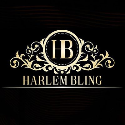 Harlembling Coupons and Promo Code