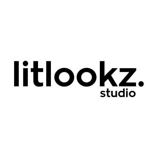 Litlookz Studio Coupons and Promo Code