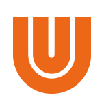 Lumibricks Coupons and Promo Code