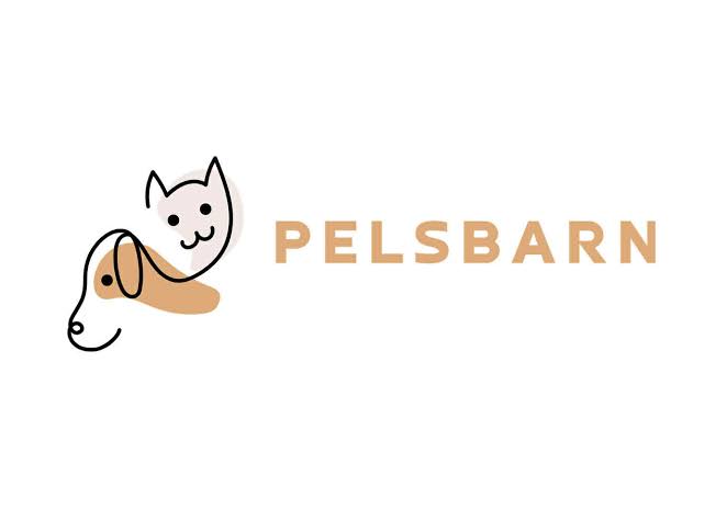 Pelsbarn Coupons and Promo Code