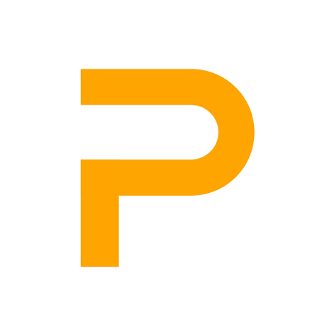 PIXAR EBikes Coupons and Promo Code