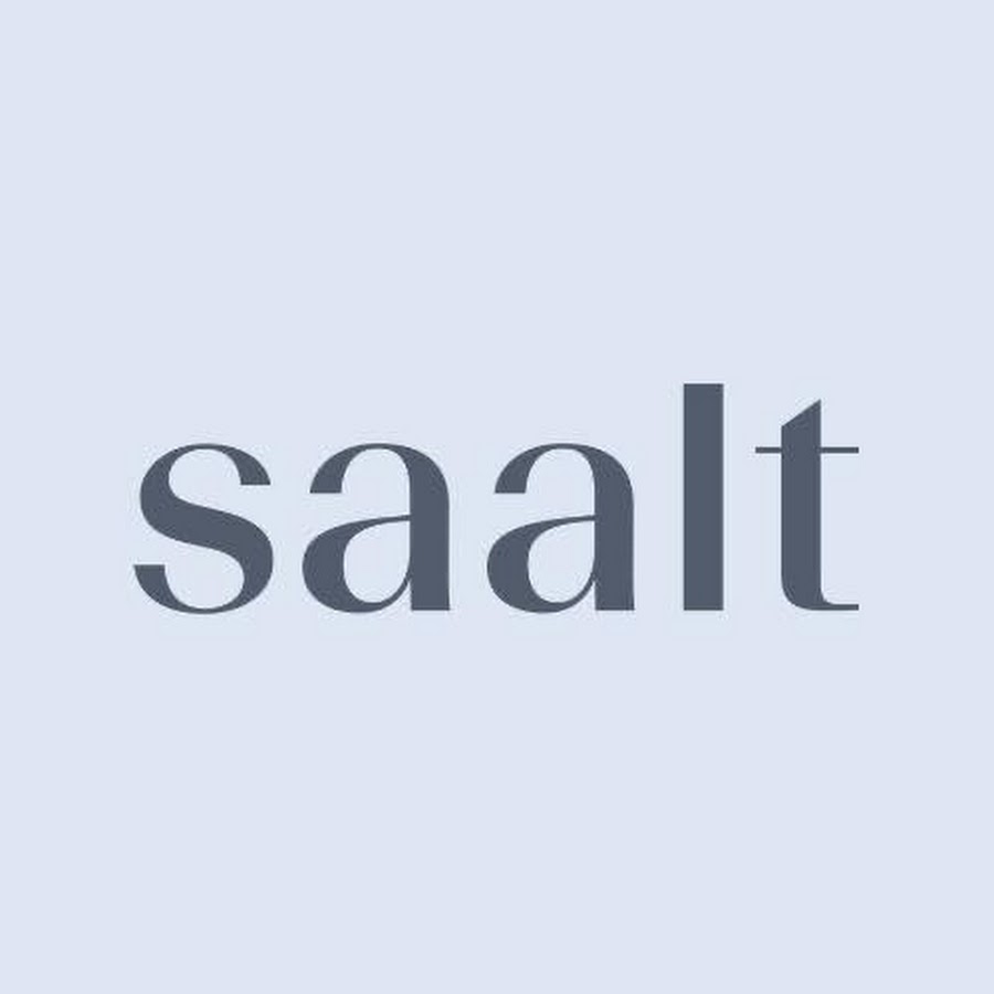 Saalt 2 Coupons and Promo Code