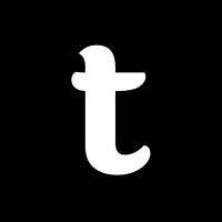 Tabs Coupons and Promo Code