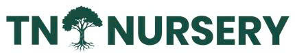TN Nursery Coupons and Promo Code