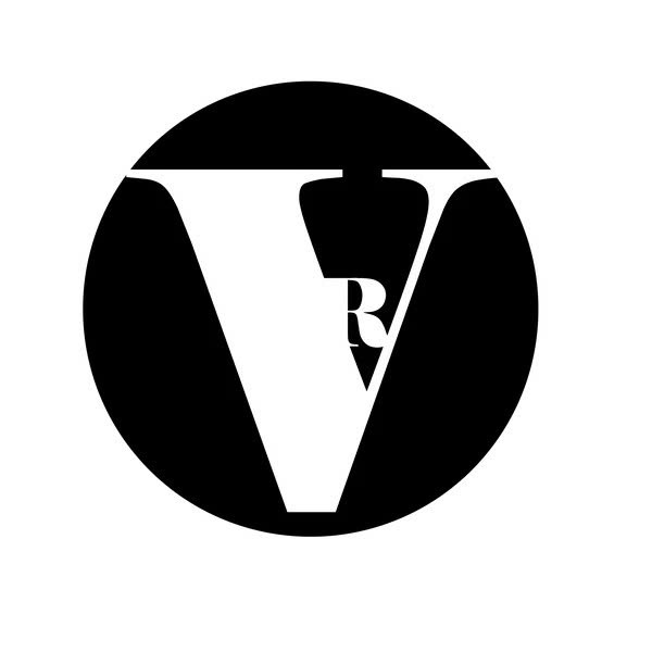 Vintage Radar Coupons and Promo Code