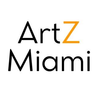 ArtZMiami Coupons and Promo Code