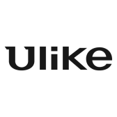 Ulike Coupons and Promo Code