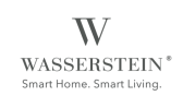 Wasserstein Home Coupons and Promo Code