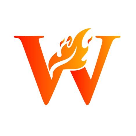Weston Store Coupons and Promo Code