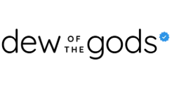 Dew Coupons and Promo Code