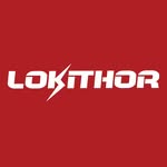 Lokithor Shop Coupons and Promo Code
