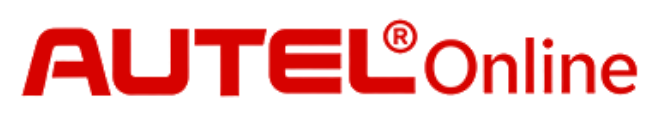 Autelonline Coupons and Promo Code