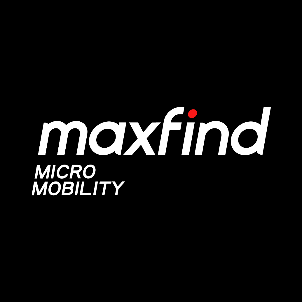 Maxfind Coupons and Promo Code