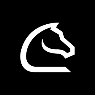 Chessnutech Coupons and Promo Code