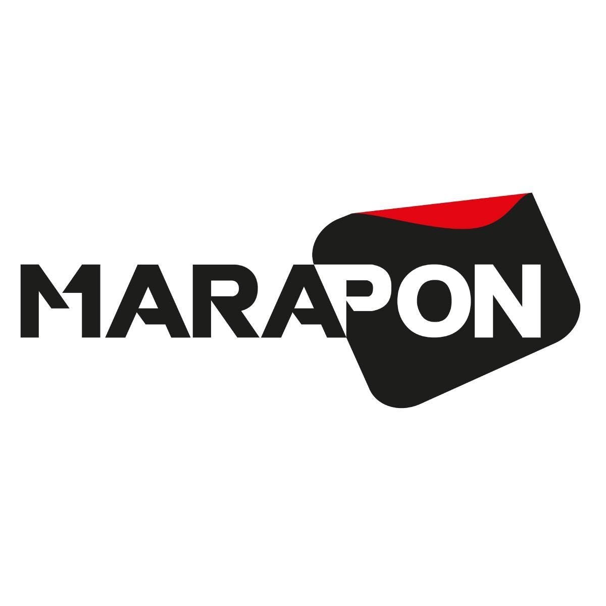 Marapon Coupons and Promo Code