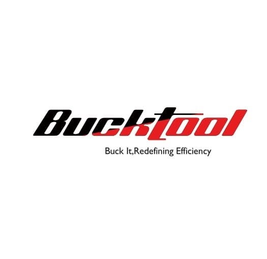 Buck Tool Coupons and Promo Code