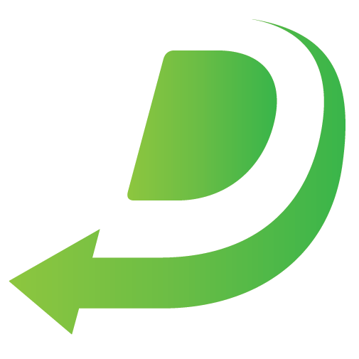 DPD Coupons and Promo Code