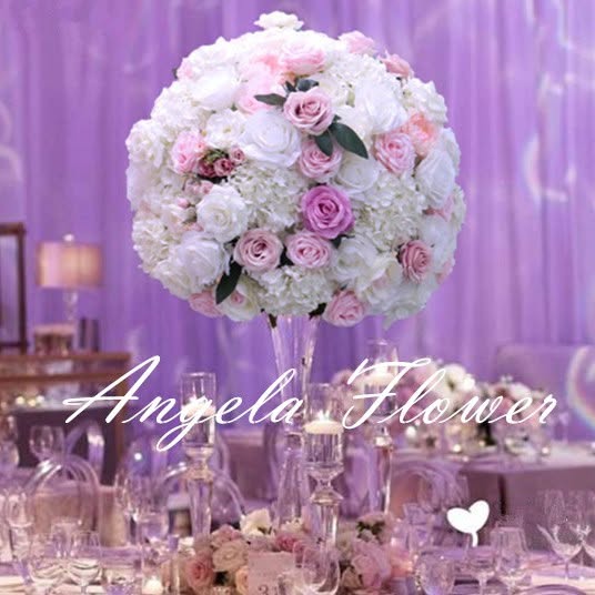 Angela flower Coupons and Promo Code