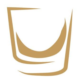 Lejournal du Whicsky Coupons and Promo Code