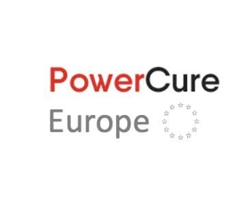 PowerCure Pro Coupons and Promo Code