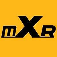 MaXpeedingRods Coupons and Promo Code
