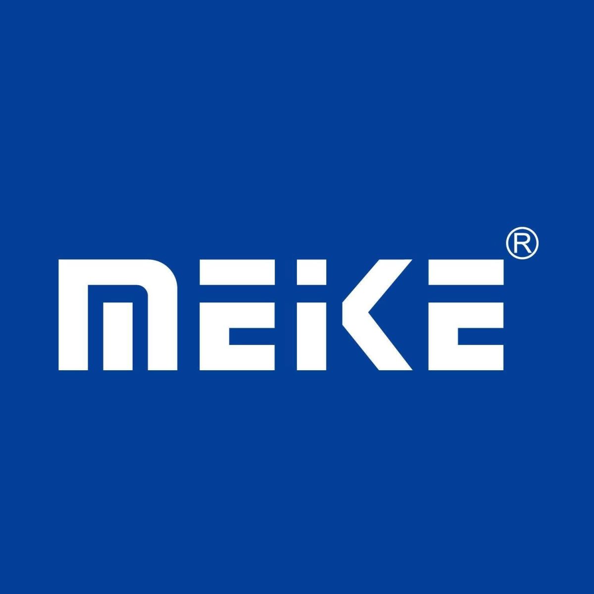 Meike Coupons and Promo Code