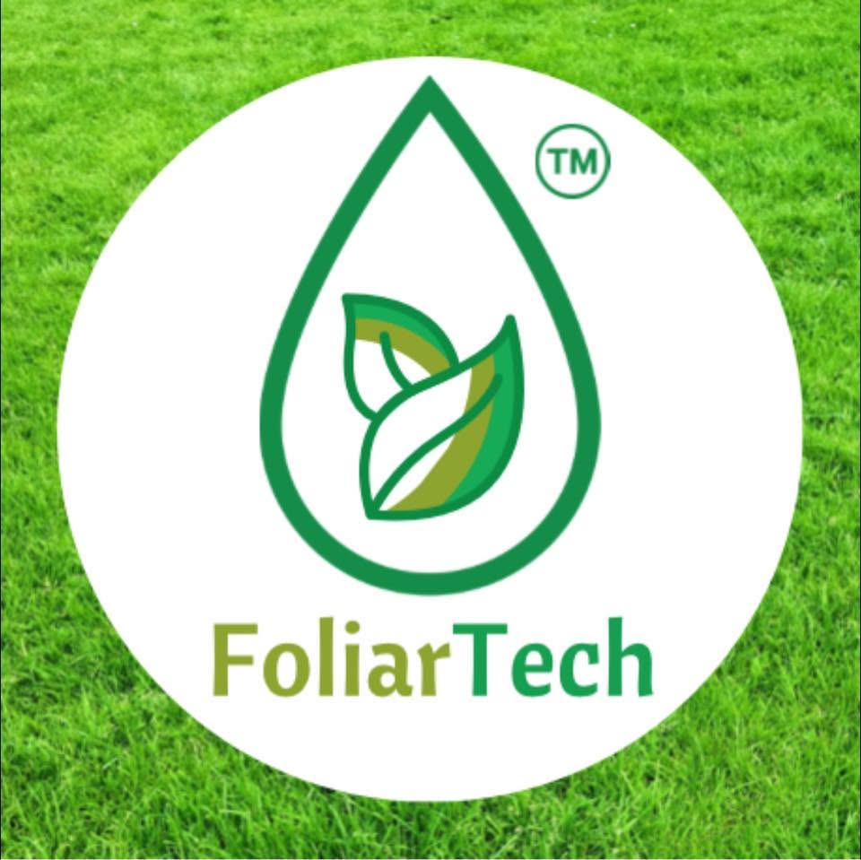 Foliar Tech Coupons and Promo Code