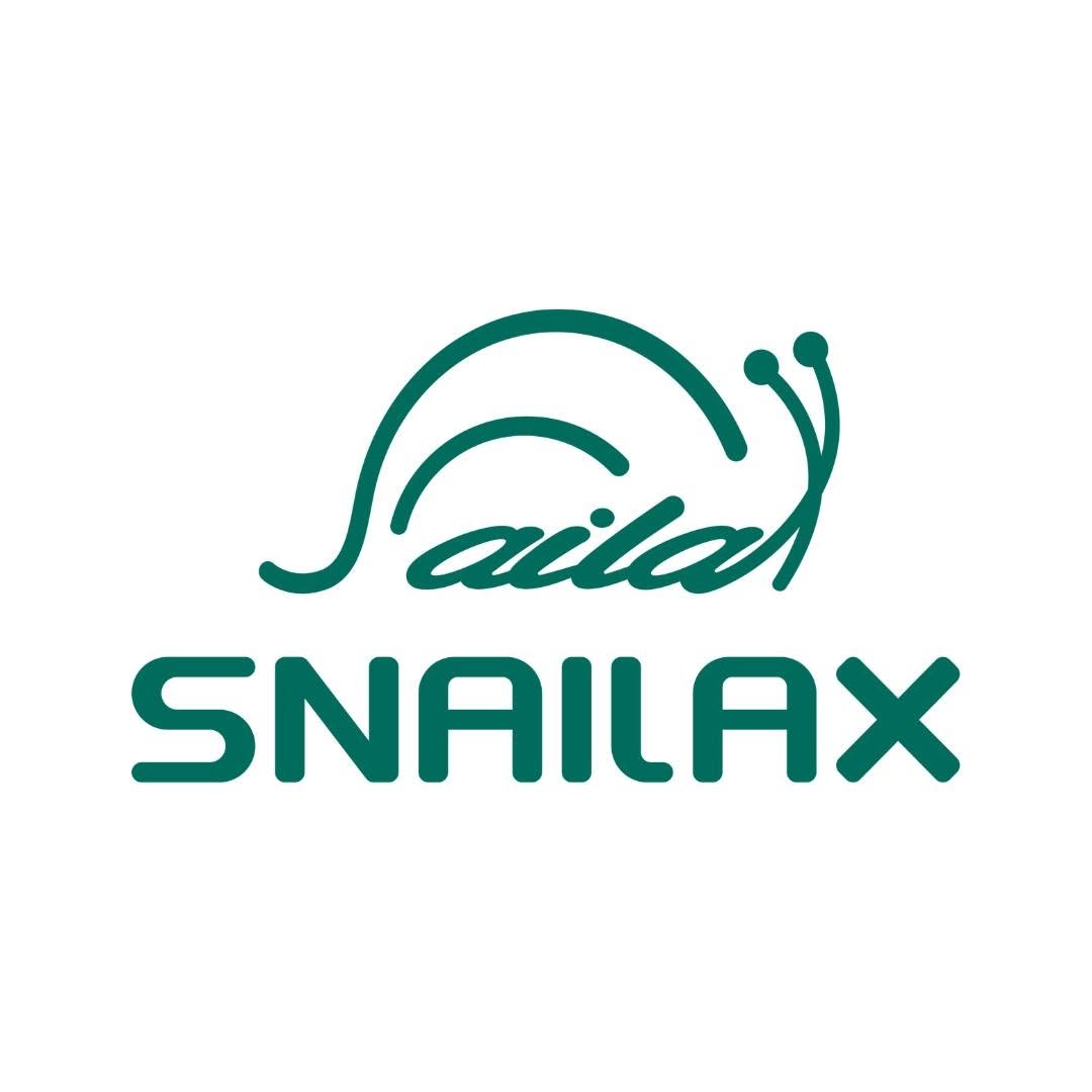 snai lax Coupons and Promo Code