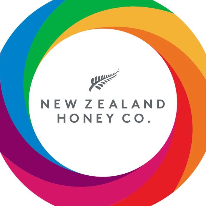 Newzealand Honeyco Coupons and Promo Code