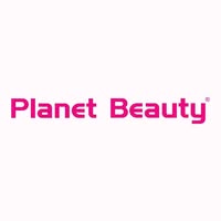 Planet Beauty Coupons and Promo Code