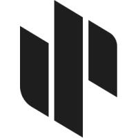 trophi.ai Coupons and Promo Code