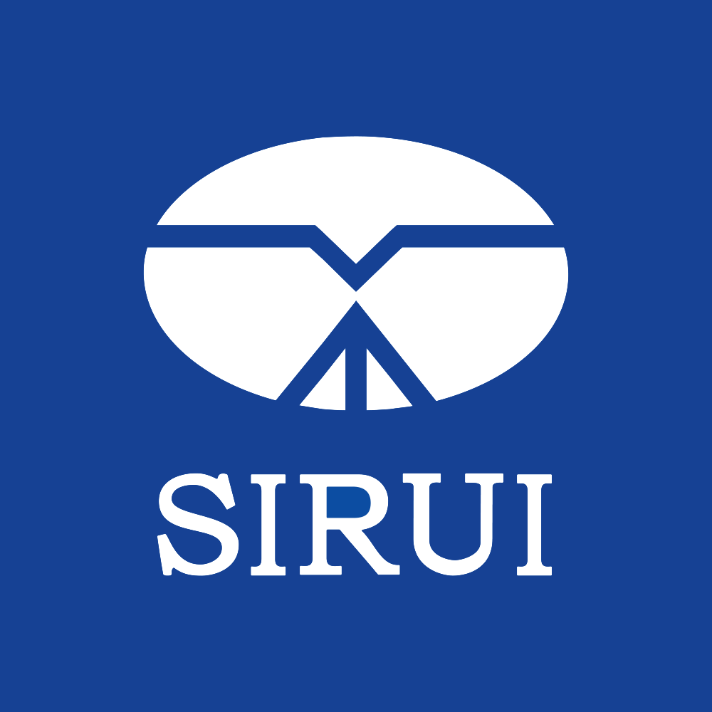 Sirui-store Coupons and Promo Code