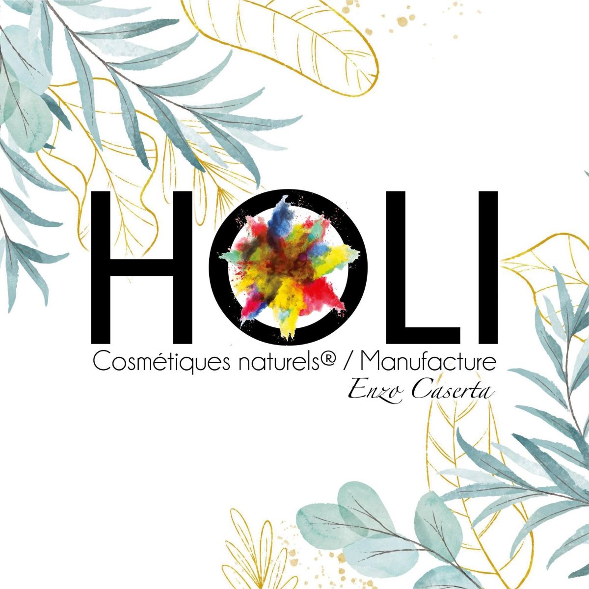 Holi Cosmetique Coupons and Promo Code