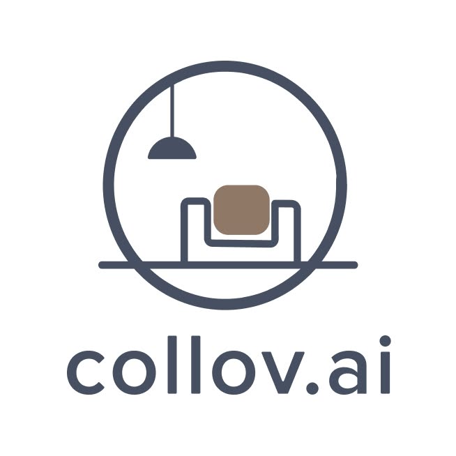Collov.AI Coupons and Promo Code