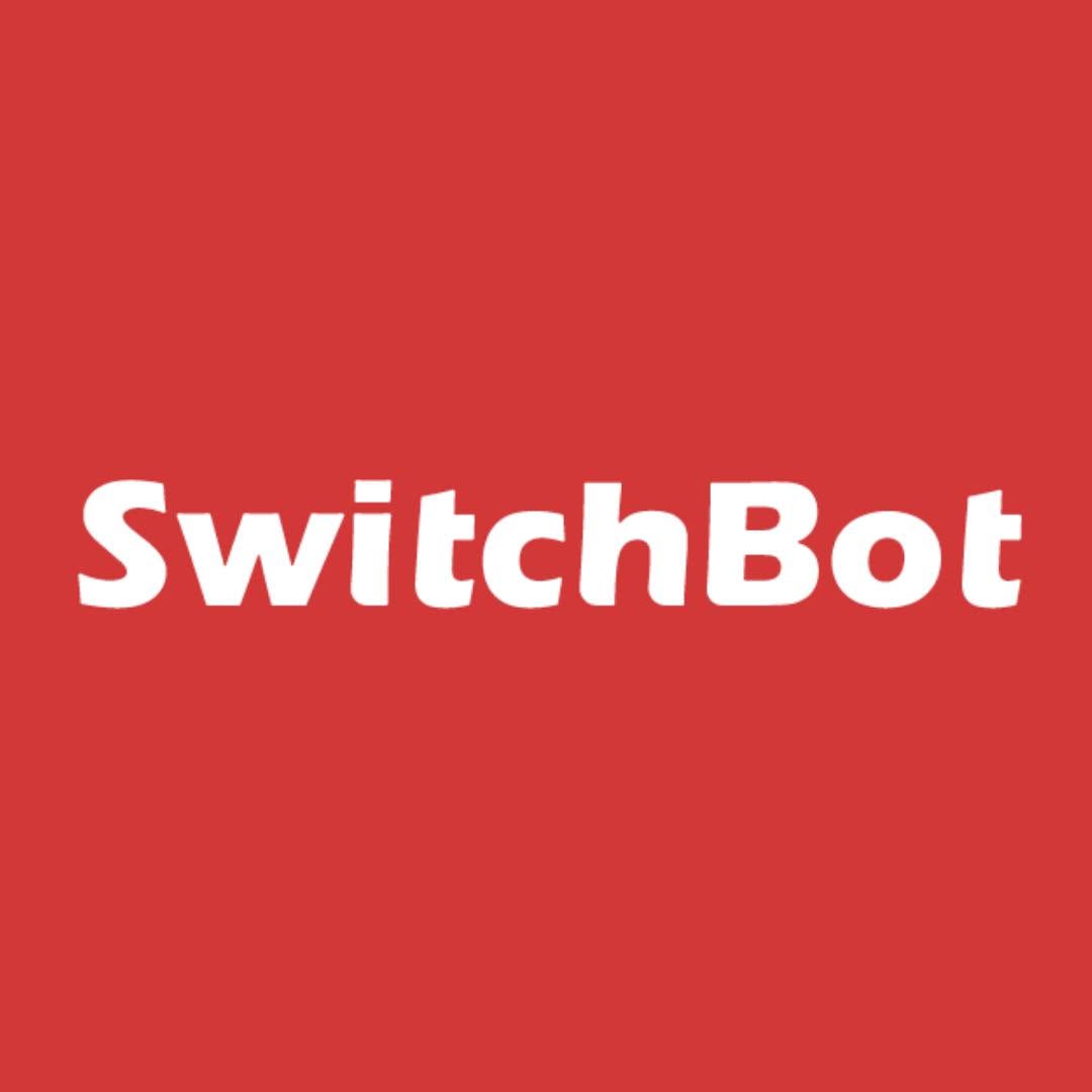 SwichBot Coupons and Promo Code