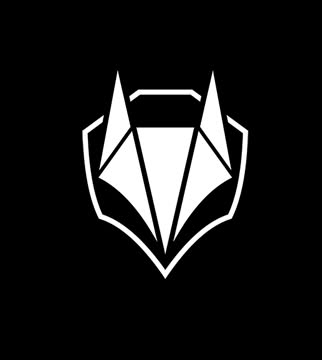 Macfox Coupons and Promo Code