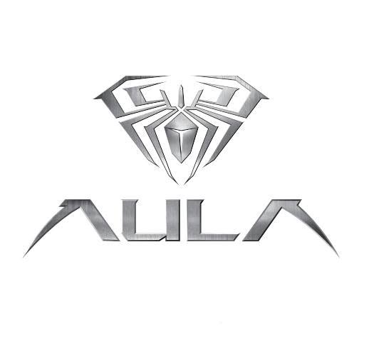 Aula Gear Coupons and Promo Code