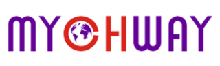 Mych Way Coupons and Promo Code